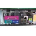 Windows XP 32bit Desktop Serial & Parallel Ports Dell Optiplex 380 SFF 4GB 500GB HDD 